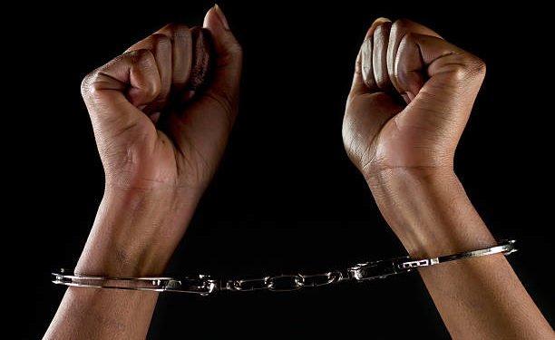 One arrested over viral TikTok torture video