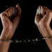 One arrested over viral TikTok torture video