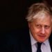 UK’s Boris Johnson bags lucrative deal for tell-all memoir