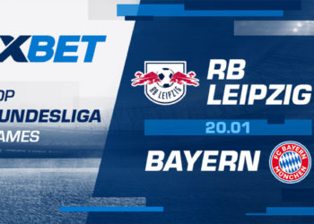 RB Leipzig – Bayern Munich: preview