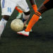 The Top 5 Current Uganda Football Players