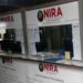 NIRA to employ over 11,000 temporary staff in ID renewal exercise