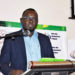 Govt urged to strengthen tax measures on the rich