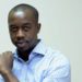 Govt urged to reinstate Health ministry’s budget