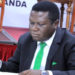 DP will not be provoked – Mao