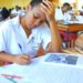 Govt designing new exam papers for S4