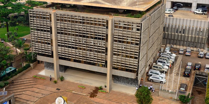 Co-operative Bank shareholders want compensation