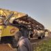 Kamdini accident death toll rises to 19