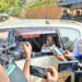 Why police blocked Besigye in Kampala