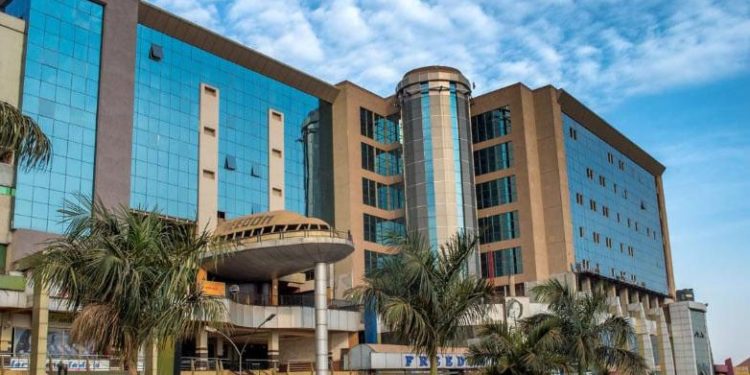 Security to blame for Freedom City tragedy – DP