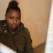 18-year-old woman remanded for torturing teen over lover
