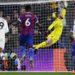 Olise’s wonder-strike forces Man Utd to settle for Palace draw
