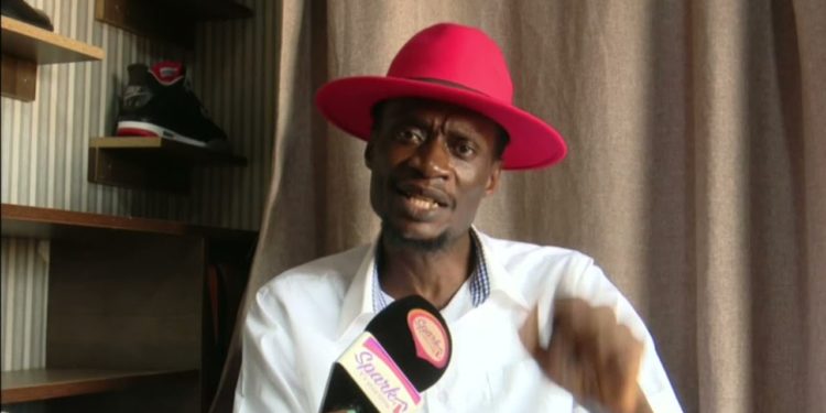 Promoter Abitex arrested over stampede at Freedom City