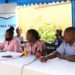Activists call for investigations into alleged human rights abuse at Butabika