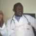 Medical experts want policy for mandatory testing of adolescent girls