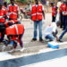 Red Cross seeks Shs10bn to boost operations in next financial year