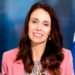 Jacinda Ardern resigns as prime minister of New Zealand