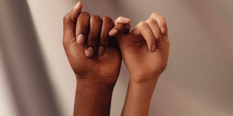Why We Try to Please Others and How to Get Rid of It