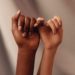 Why We Try to Please Others and How to Get Rid of It
