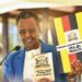 UNEB releases 2022 PLE results, registers better performance