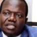 Ex-MP Fungaroo released on bond