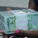 Uganda’s public debt hits Shs86.6 trillion