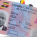 NIRA rallies Ugandans to support new ID project