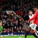 Man Utd, Newcastle ease into League Cup semi-finals