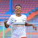 Nabbosa joins Tanzanian top flight