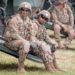 US raid in Somalia kills senior Islamic State figure
