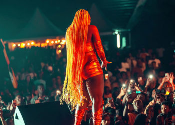 Artiste rates: Do they deserve what they ask for?