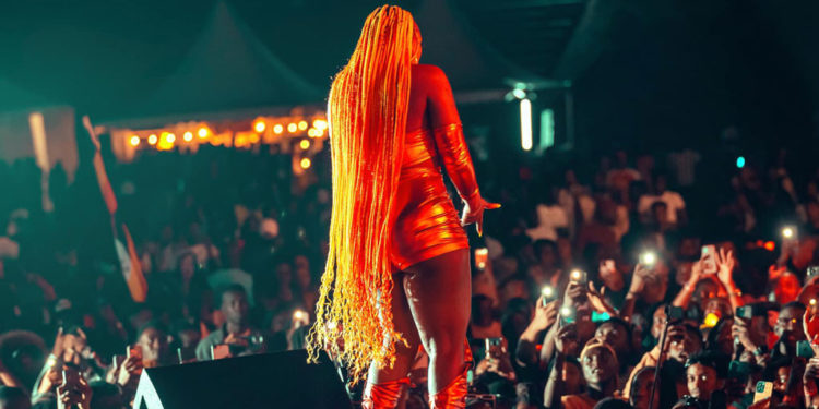 Artiste rates: Do they deserve what they ask for?