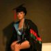 Singer Ava Peace graduates from Makerere University