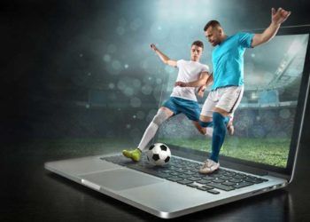 6 Tips for Getting the Most out of Your Football Betting Experience