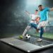 6 Tips for Getting the Most out of Your Football Betting Experience