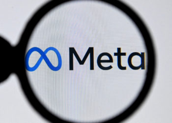 Facebook owner, Meta launches paid subscription
