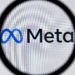 Facebook owner, Meta launches paid subscription