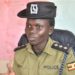 Electrician’s wife electrocuted in Buikwe