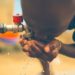 Water crisis hits Barlonyo in Lira