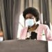 MPs propose censure motion against minister Kitutu