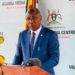 Govt to revive Uganda Air Cargo Corporation