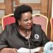 NSSF board approved Shs6bn – Minister Amongi insists