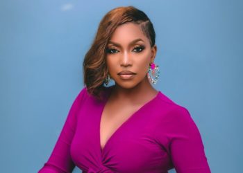 I’ve been paying taxes – Irene Ntale on taxing musicians 