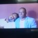 MPs Ssegirinya, Ssewanyana granted bail
