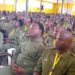PWDs endorse Museveni