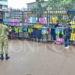 Lukwago calls for speedy handling of KCCA casual workers’ grievances