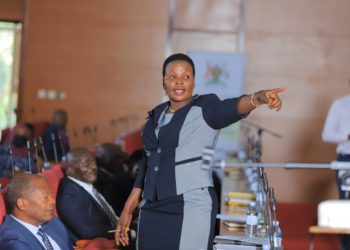 MDAs move to fix service delivery gaps 