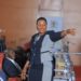 MDAs move to fix service delivery gaps 