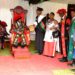 Mak 73rd graduation: Best overall student graduates