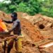 Energy ministry identifies new gold deposits